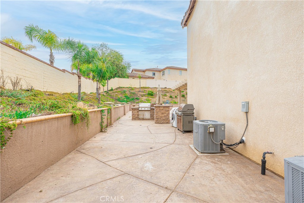 MLS #SB25240404 image #13