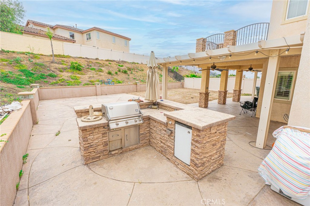 MLS #SB25240404 image #14