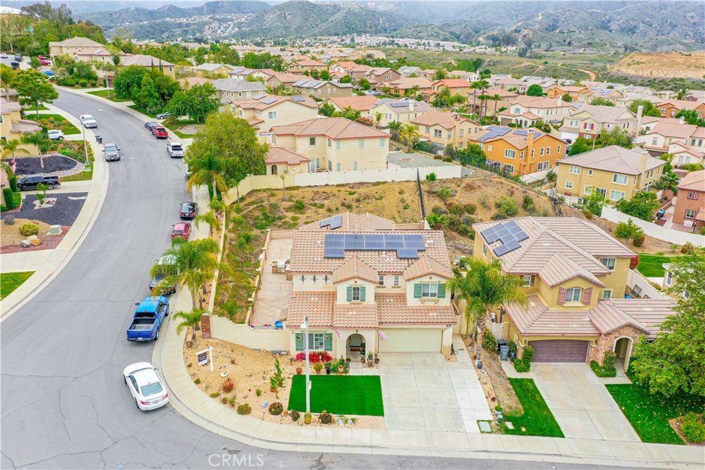 MLS #SB25240404 image #15