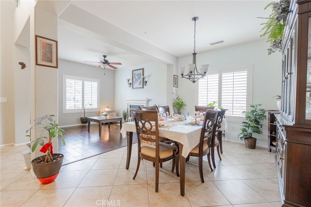 MLS #SB25240404 image #3