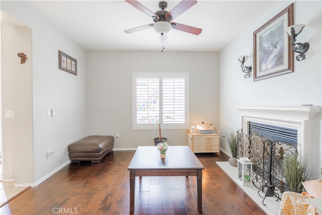 MLS #SB25240404 image #5