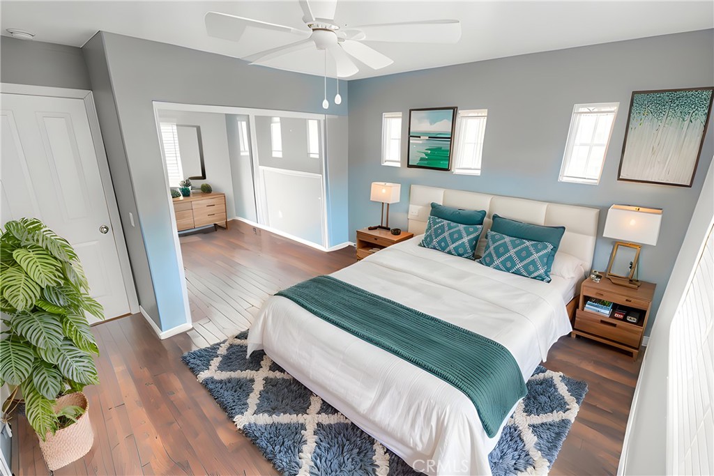 MLS #SB25240404 image #6