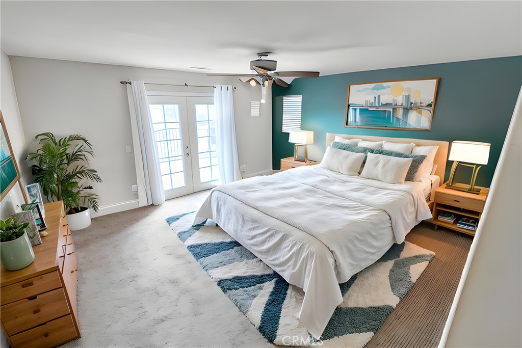 MLS #SB25240404 image #7