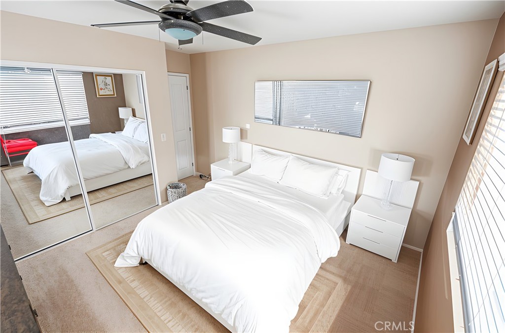 MLS #SB25240404 image #8