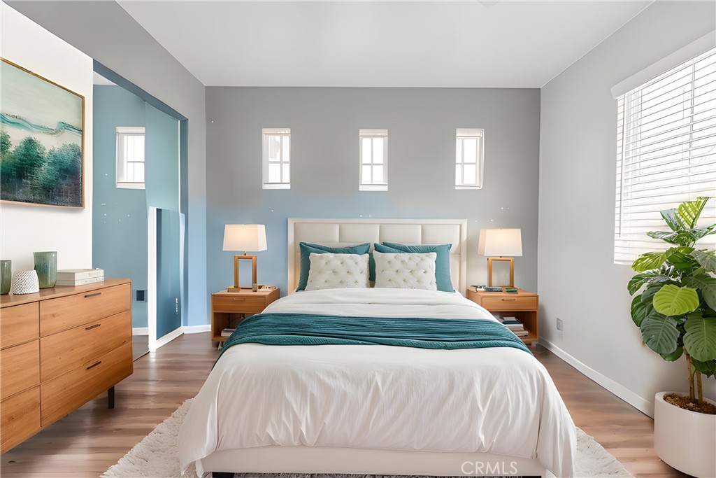 MLS #SB25240404 image #9