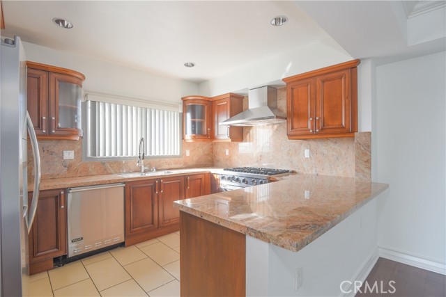 MLS #SB25240448 image #10