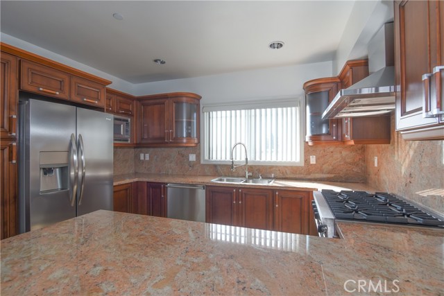 MLS #SB25240448 image #11