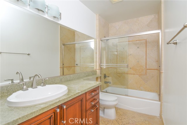 MLS #SB25240448 image #15