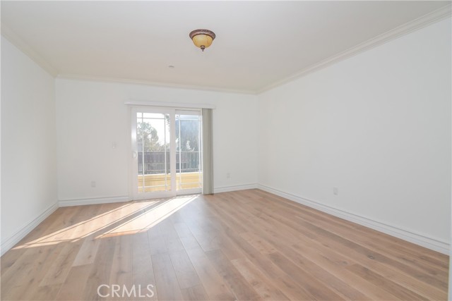 MLS #SB25240448 image #16