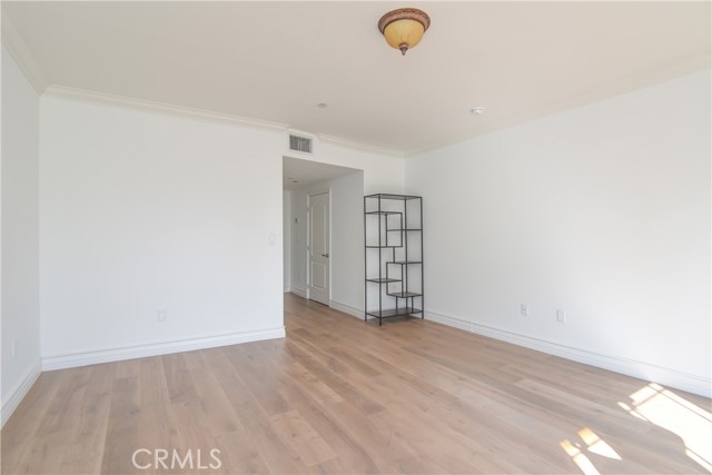 MLS #SB25240448 image #17