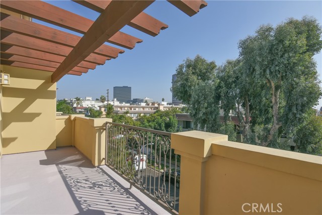 MLS #SB25240448 image #18