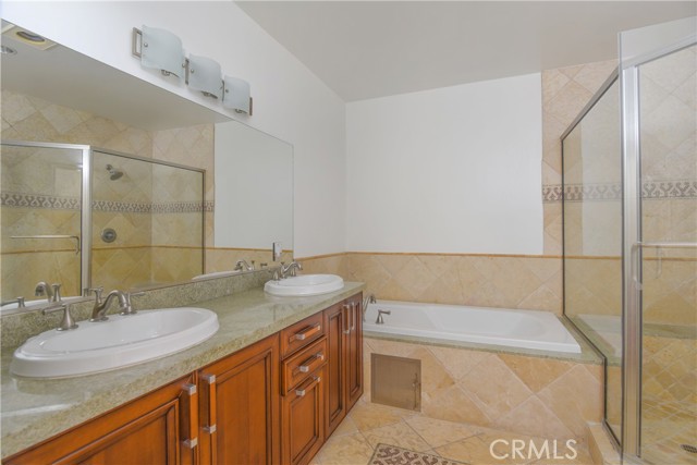 MLS #SB25240448 image #19