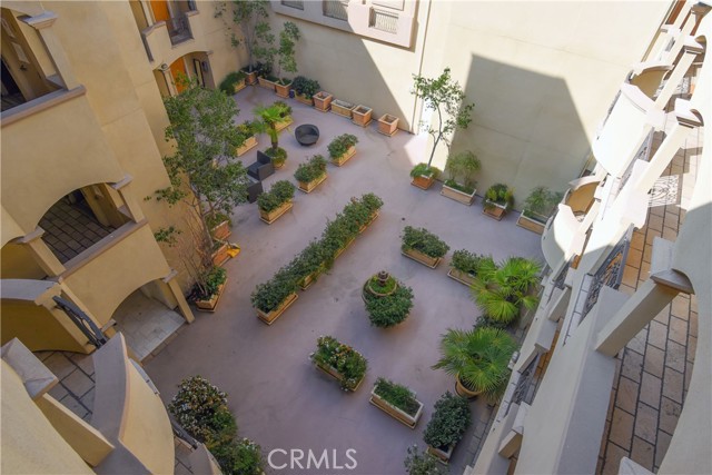 MLS #SB25240448 image #2