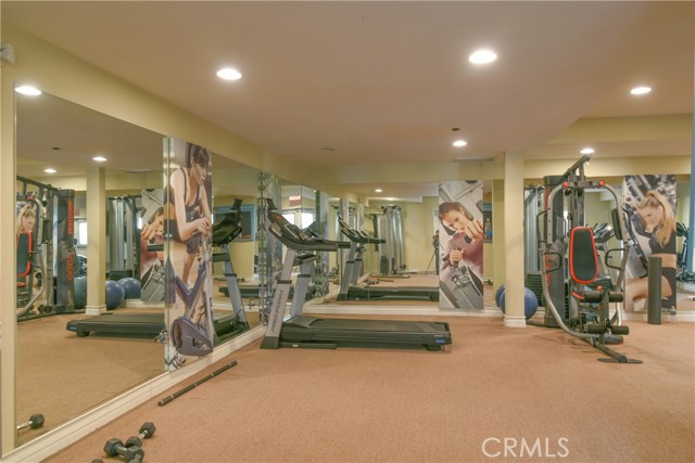 MLS #SB25240448 image #20