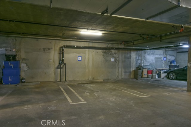 MLS #SB25240448 image #21