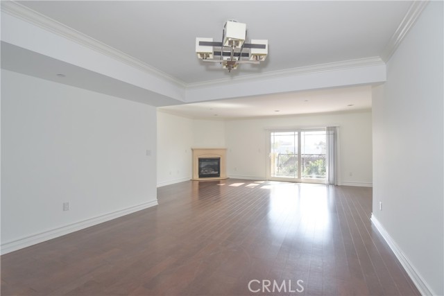 MLS #SB25240448 image #3