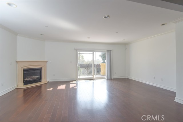 MLS #SB25240448 image #5