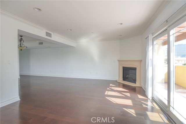 MLS #SB25240448 image #6