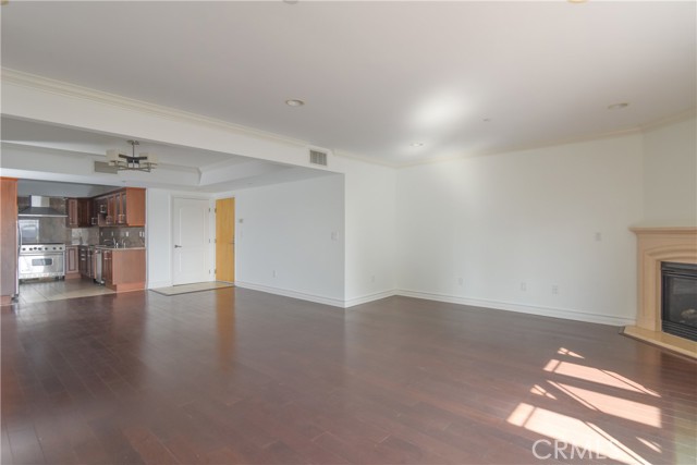 MLS #SB25240448 image #8