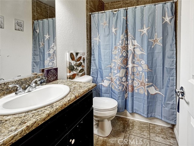 MLS #SB25240473 image #13