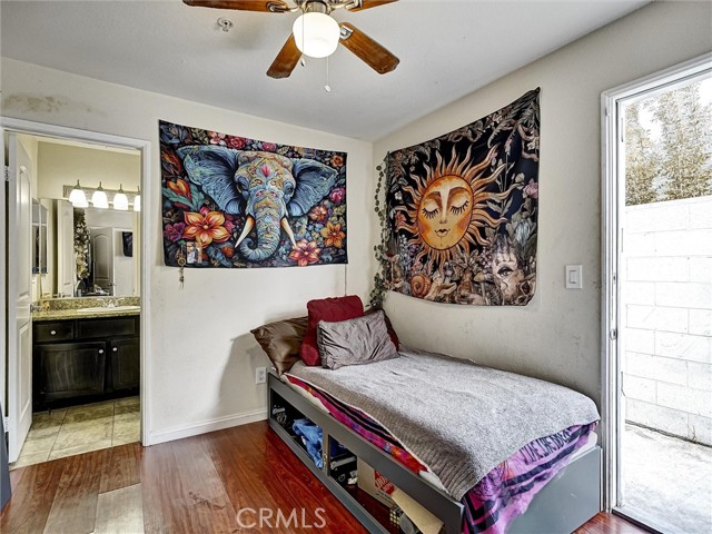 MLS #SB25240473 image #15