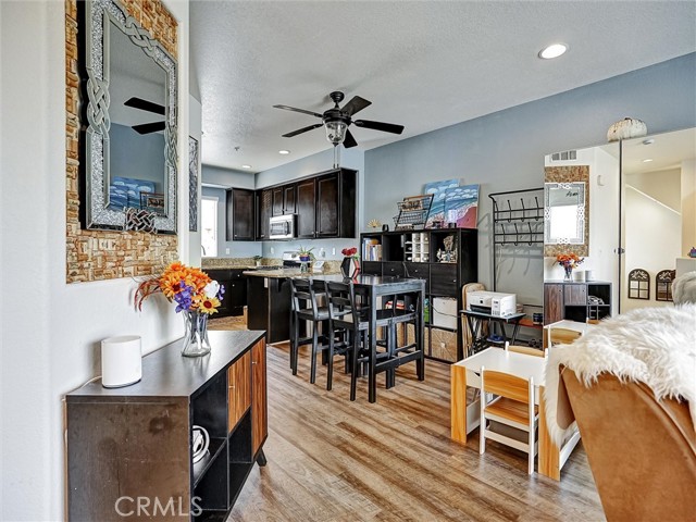 MLS #SB25240473 image #5