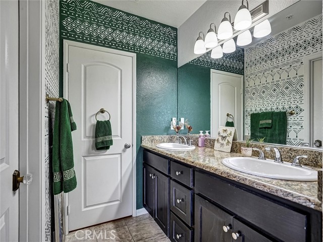 MLS #SB25240473 image #7