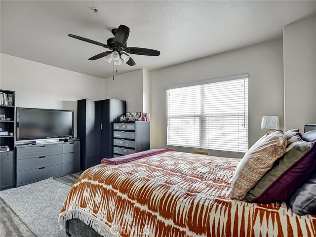 MLS #SB25240473 image #8