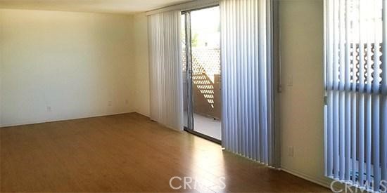 MLS #SB25240476 image #1