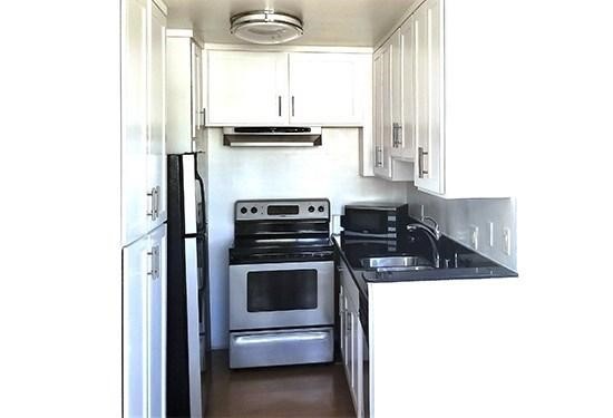 MLS #SB25240476 image #3