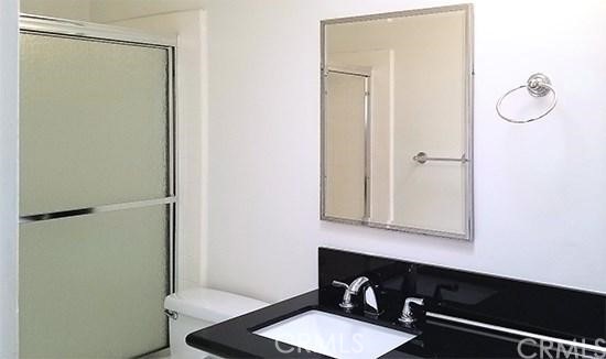 MLS #SB25240476 image #4