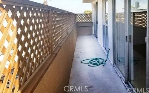 MLS #SB25240476 image #5