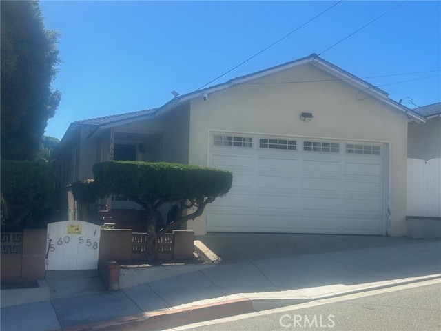 MLS #SB25240504 image #1