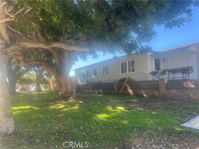 MLS #SB25240504 image #3