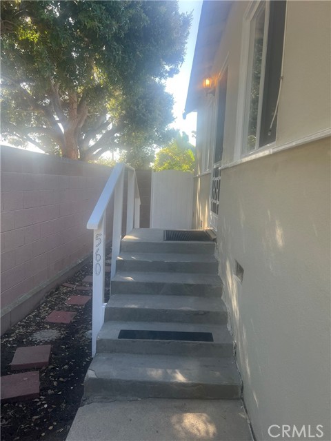 MLS #SB25240504 image #5