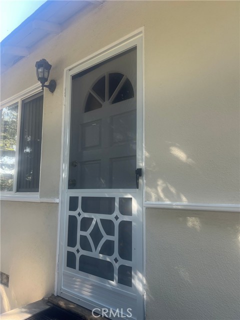 MLS #SB25240504 image #7