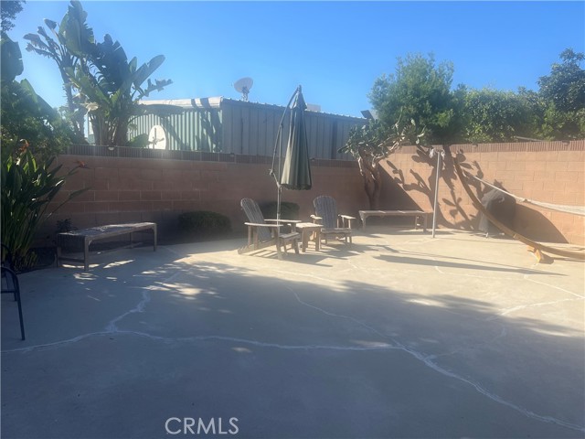 MLS #SB25240504 image #8