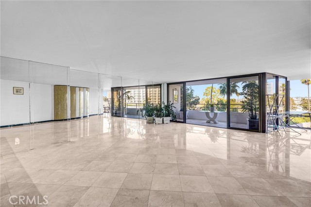 MLS #SB25240505 image #2