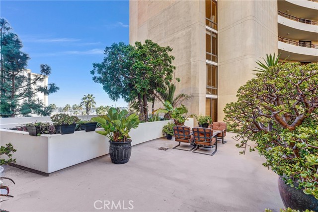 MLS #SB25240505 image #26