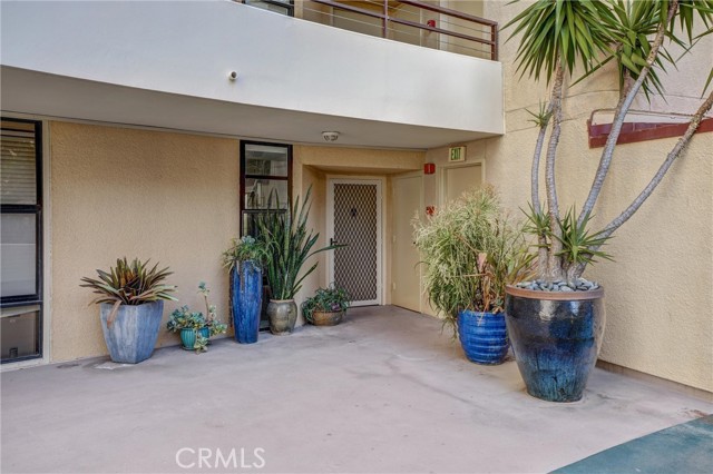 MLS #SB25240505 image #30