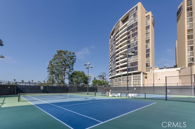 MLS #SB25240505 image #36