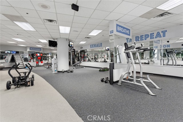 MLS #SB25240505 image #39