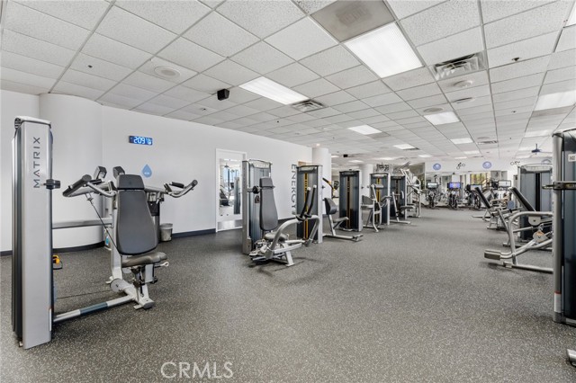 MLS #SB25240505 image #41