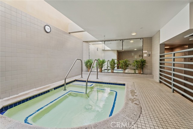 MLS #SB25240505 image #44