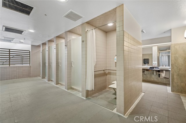 MLS #SB25240505 image #46