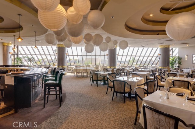 MLS #SB25240505 image #47