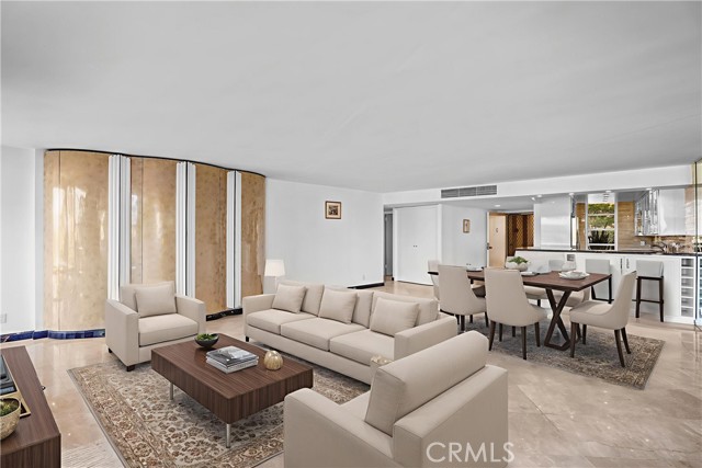 MLS #SB25240505 image #5