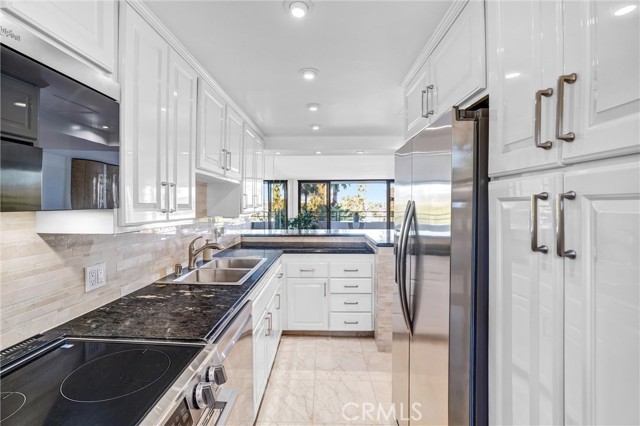 MLS #SB25240505 image #8