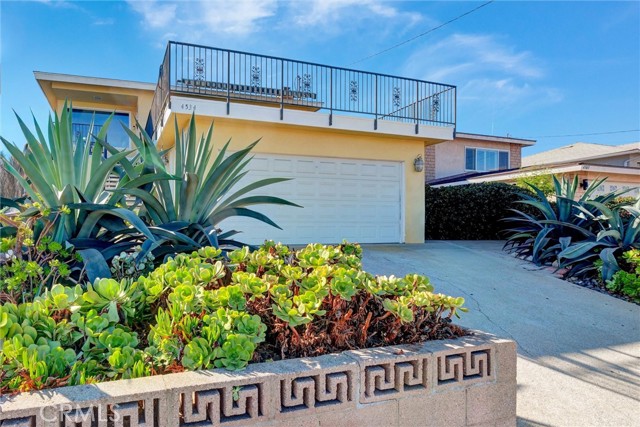 MLS #SB25240516 image #1