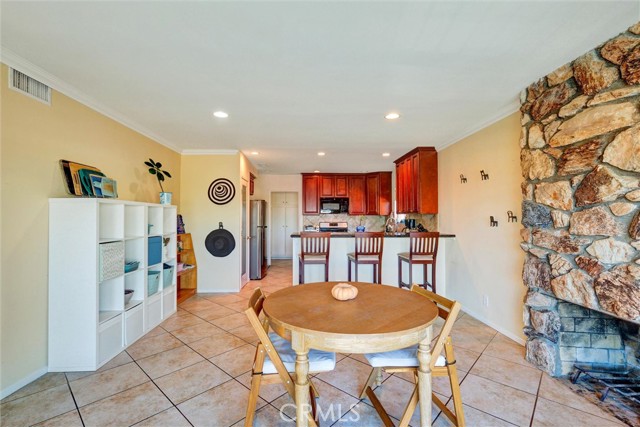 MLS #SB25240516 image #10